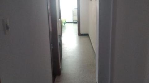 Photo 5 of Flat for sale in Playa Cruz del Mar, Chipiona