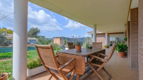 Photo 5 of House or chalet for sale in Mas Enric, Castellbell i el Vilar, Barcelona