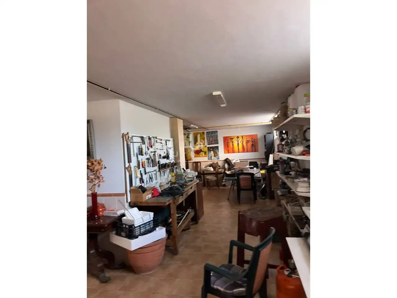 Houses for sale in Molina de Segura  with Terrace