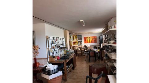 Foto 4 von Haus oder Chalet zum Verkauf in Calle Esquiladores, San Antonio - San José - Los Ángeles, Molina de Segura