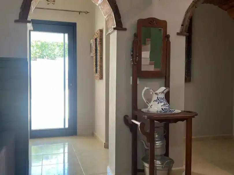 Piso en venta en Benamargosa, Málaga