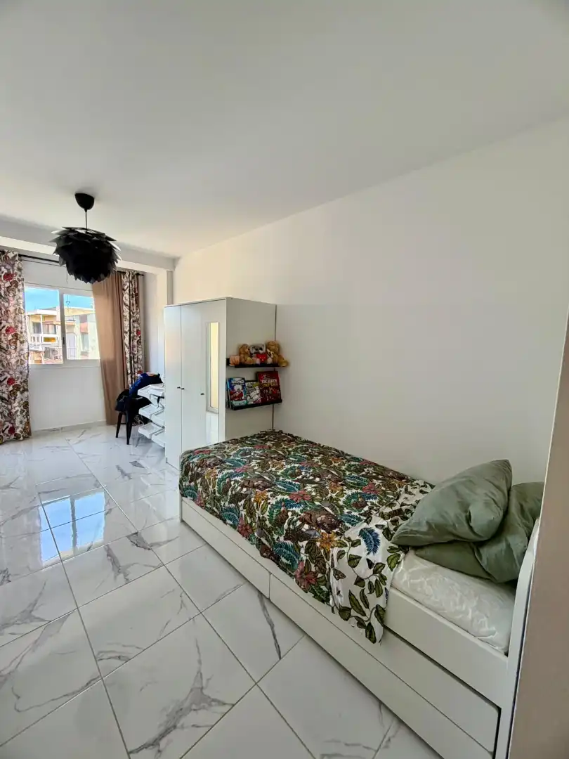 Penthouse with lift for sale in Carrer Verge de Montserrat 30, imagen 38
