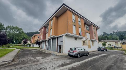 Photo 2 of Planta baja for sale in Avenida Solvay, Inmobiliaria - Barreda, Torrelavega