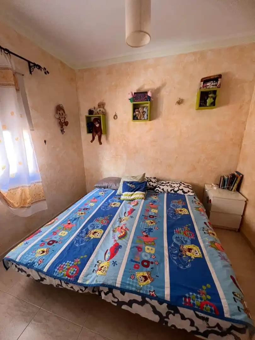 Casa rustica con piscina in vendita a Casco Urbano, imagen 9