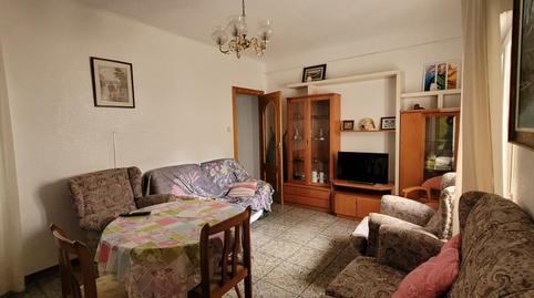 Foto 2 de Pis de lloguer a Ensanche - Franciscanos, Albacete