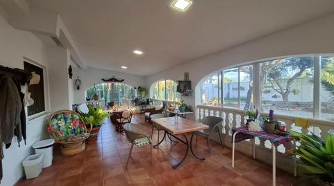Photo 2 of House or chalet for sale in Mogente / Moixent, Valencia