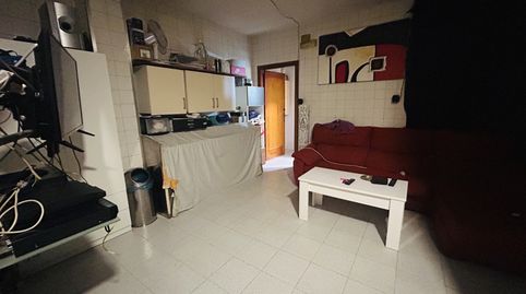 EN VENTA LOCAL COMERCIAL EN EL CENTRO DE PEGO!, imatge 2