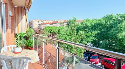 Foto 3 de Pis en venda a Carrer de Carles Buïgas, Roses - Castellbell, Barcelona