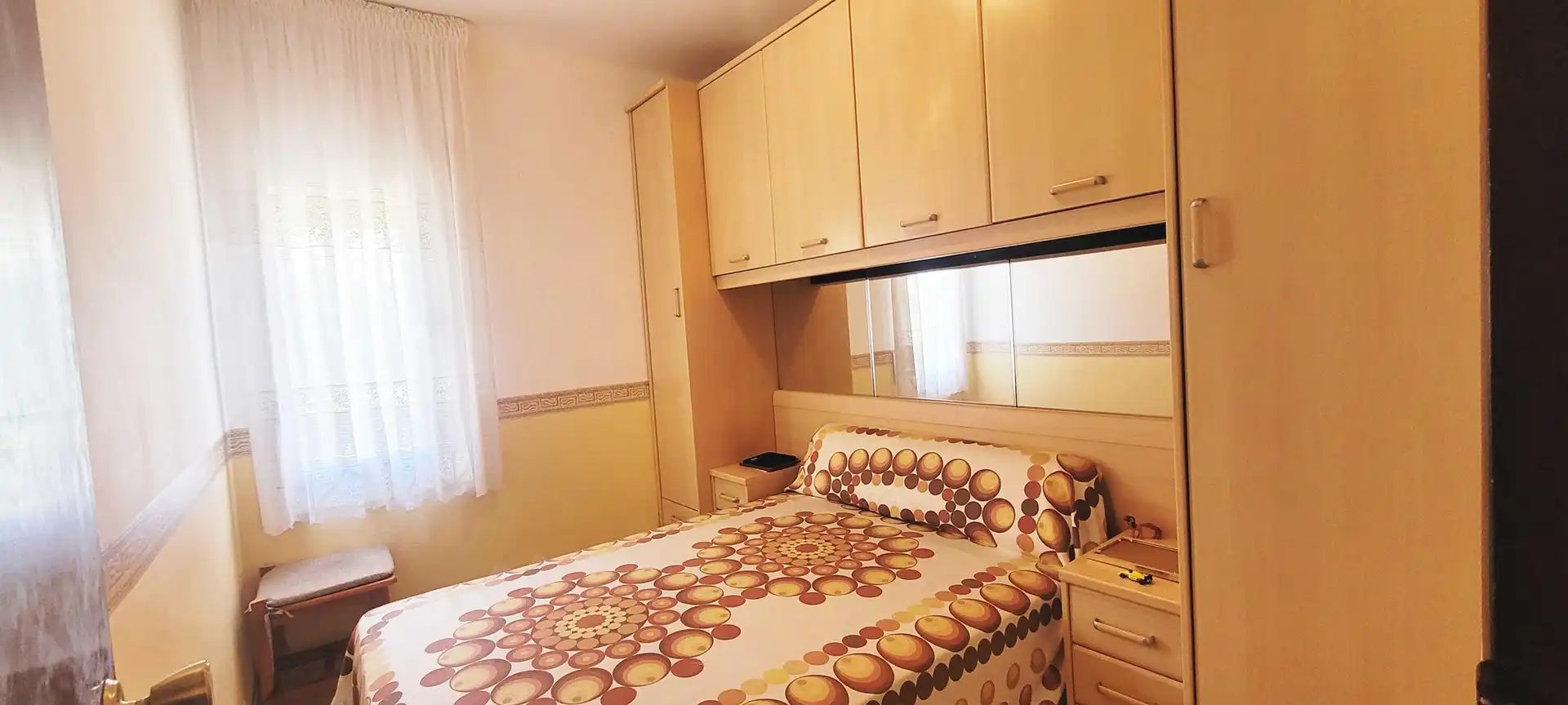 Piso en venta en Els Griells, Els Griells