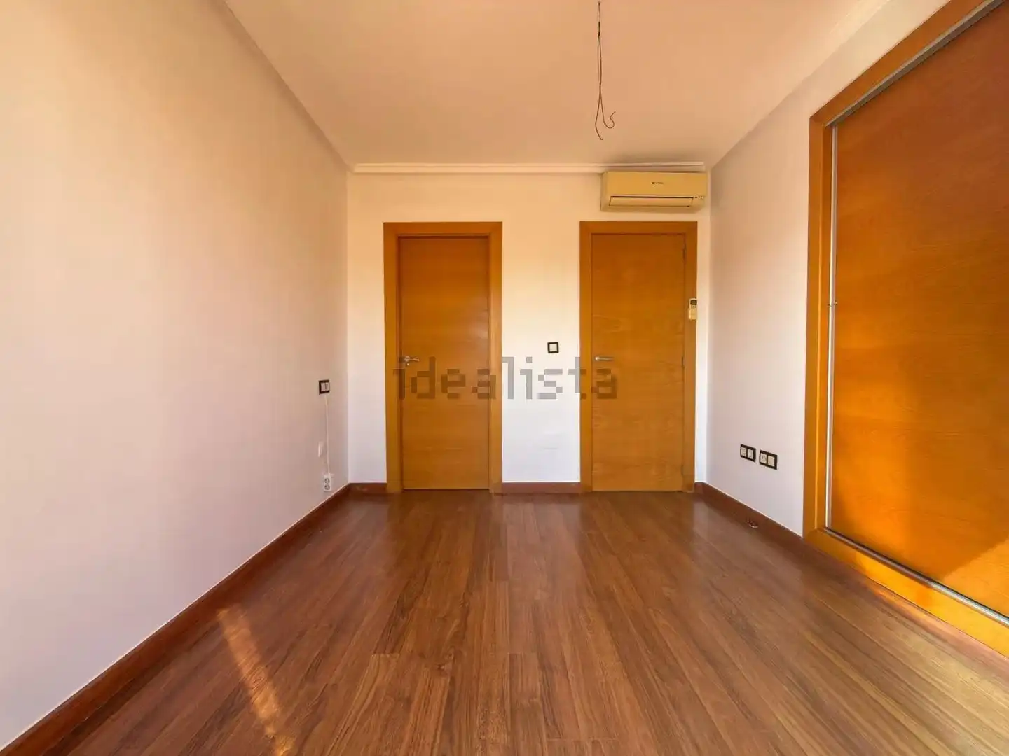 Ático con terraza en venta en Formentera del Segura, imagen 9