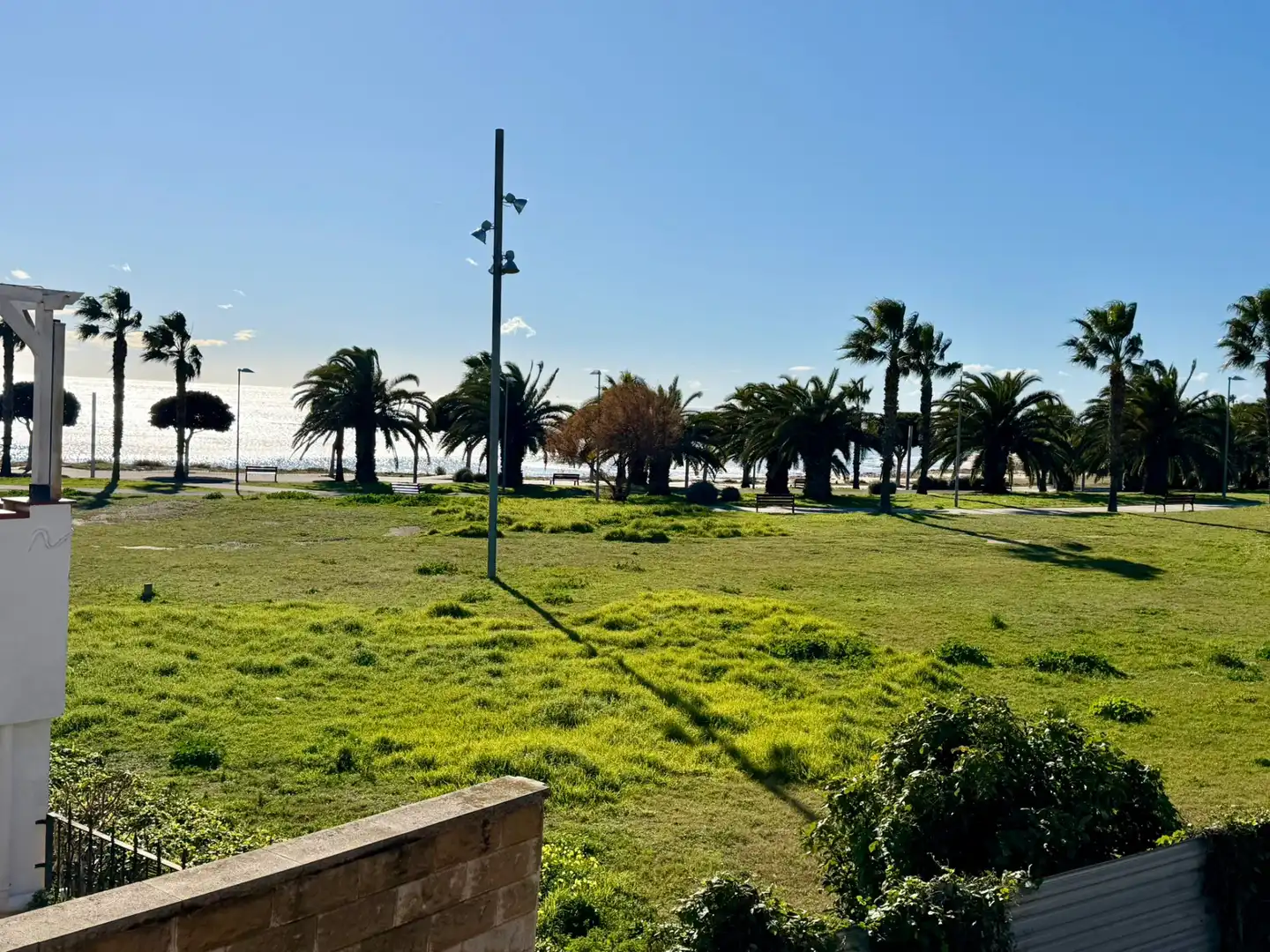 Attic for sale in Cambrils  with Air Conditioner, Heating and Terrace