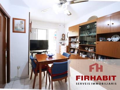 Flat for sale in Arenys de Mar  with Heating, Furnished and Balcony