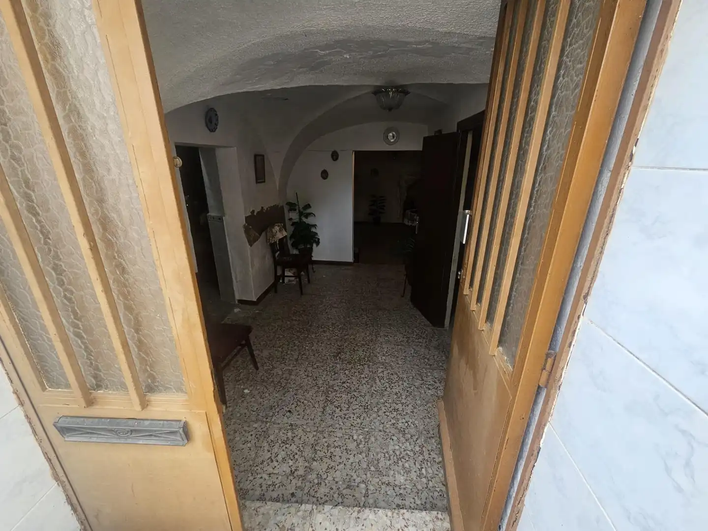 Maison rustique à vendre à Avenida CACERES 20, imagen 3