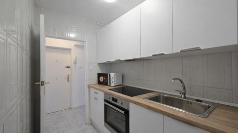 Photo 3 of Flat for rent in Calle Calle Inés de Suárez, Los Pinos - El Pilar, Plasencia