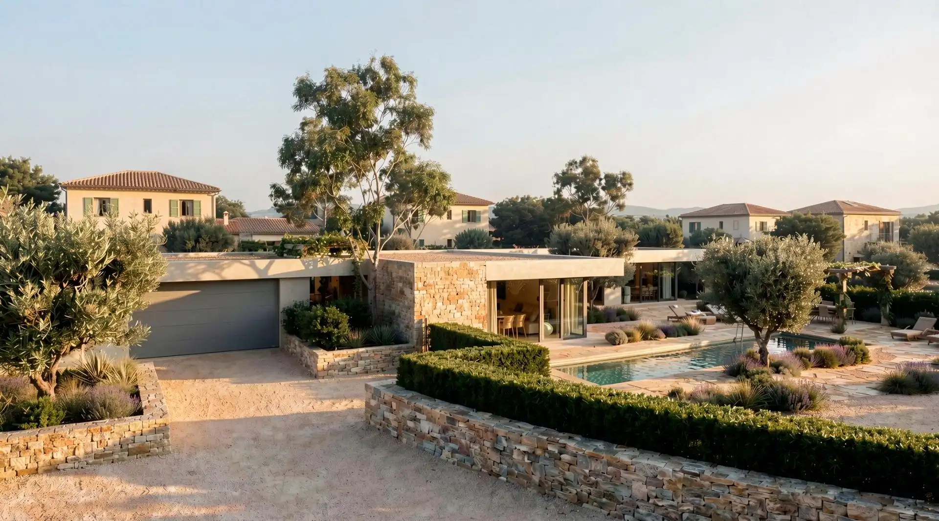 Chalet con piscina en venta en El Pinós / Pinoso, imagen 23