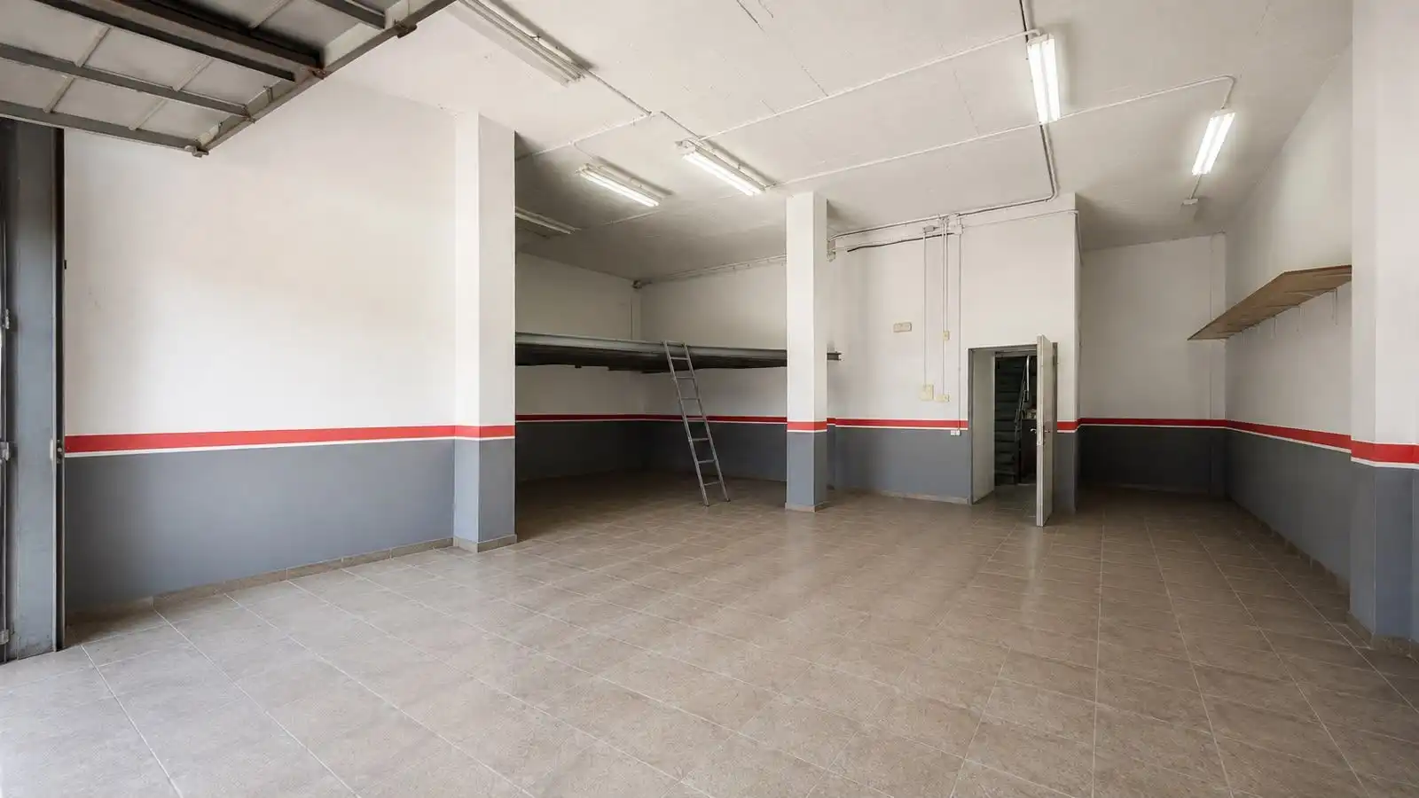 Casa con piscina en venta en Teià, imagen 49