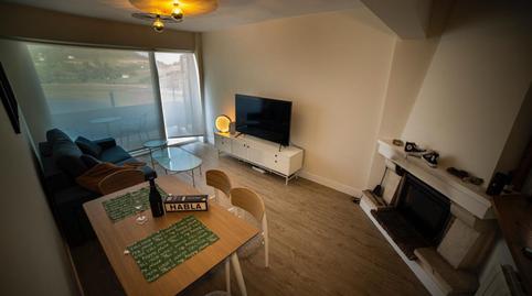 Foto 5 de Pis en venda a Mogro, Miengo