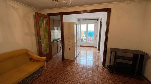 Foto 4 de Casa o xalet en venda a General Prim, 16, Bellvís, Lleida