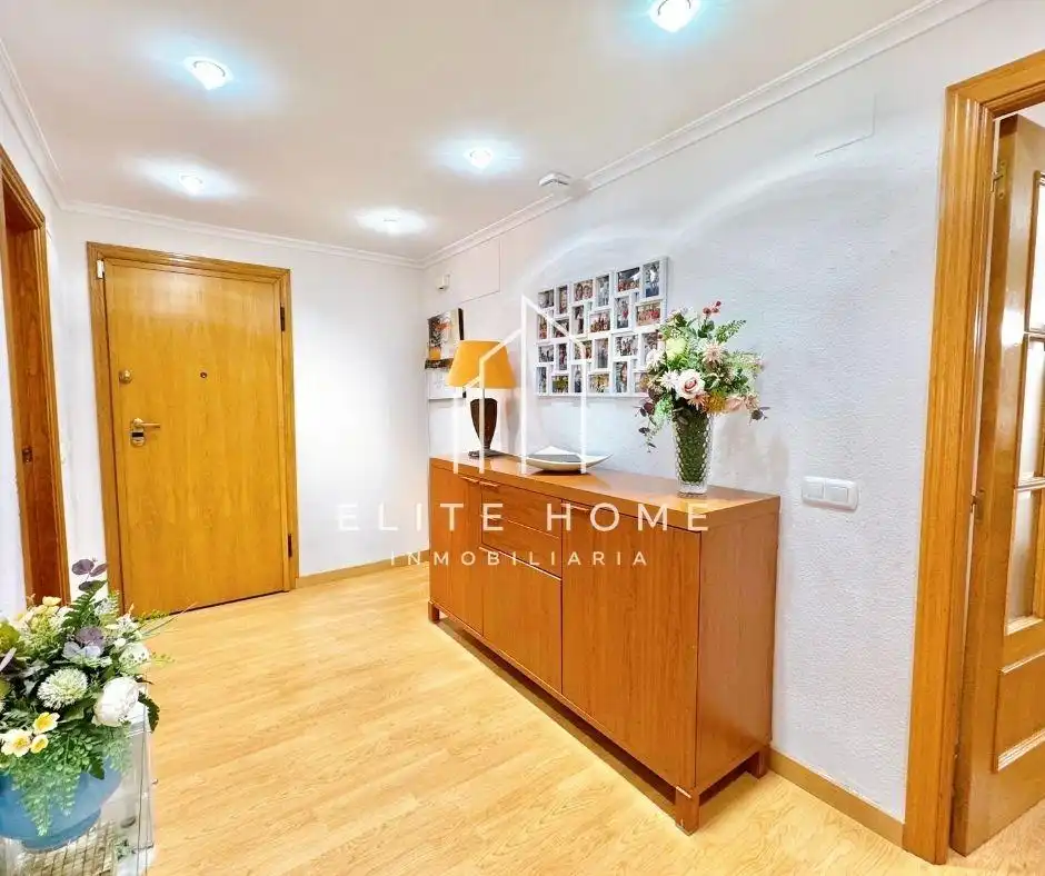 Flat with lift for sale in Calle LA MATA DE MORELLA, imagen 27