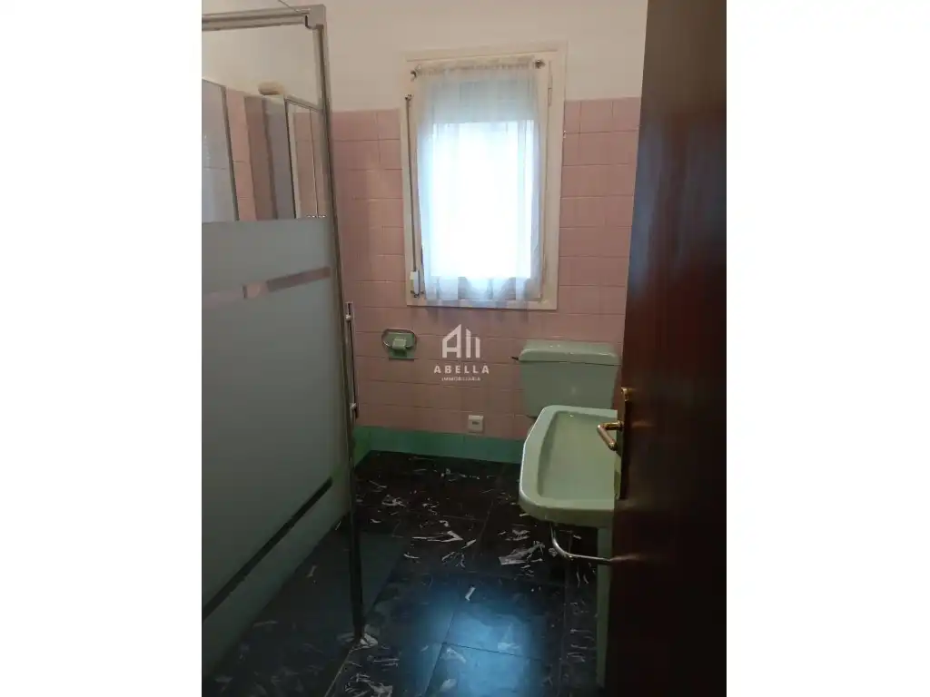 Bany de Pis en venda en Tàrrega