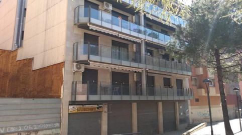 LOCALES EN LLEIDA, imatge 4