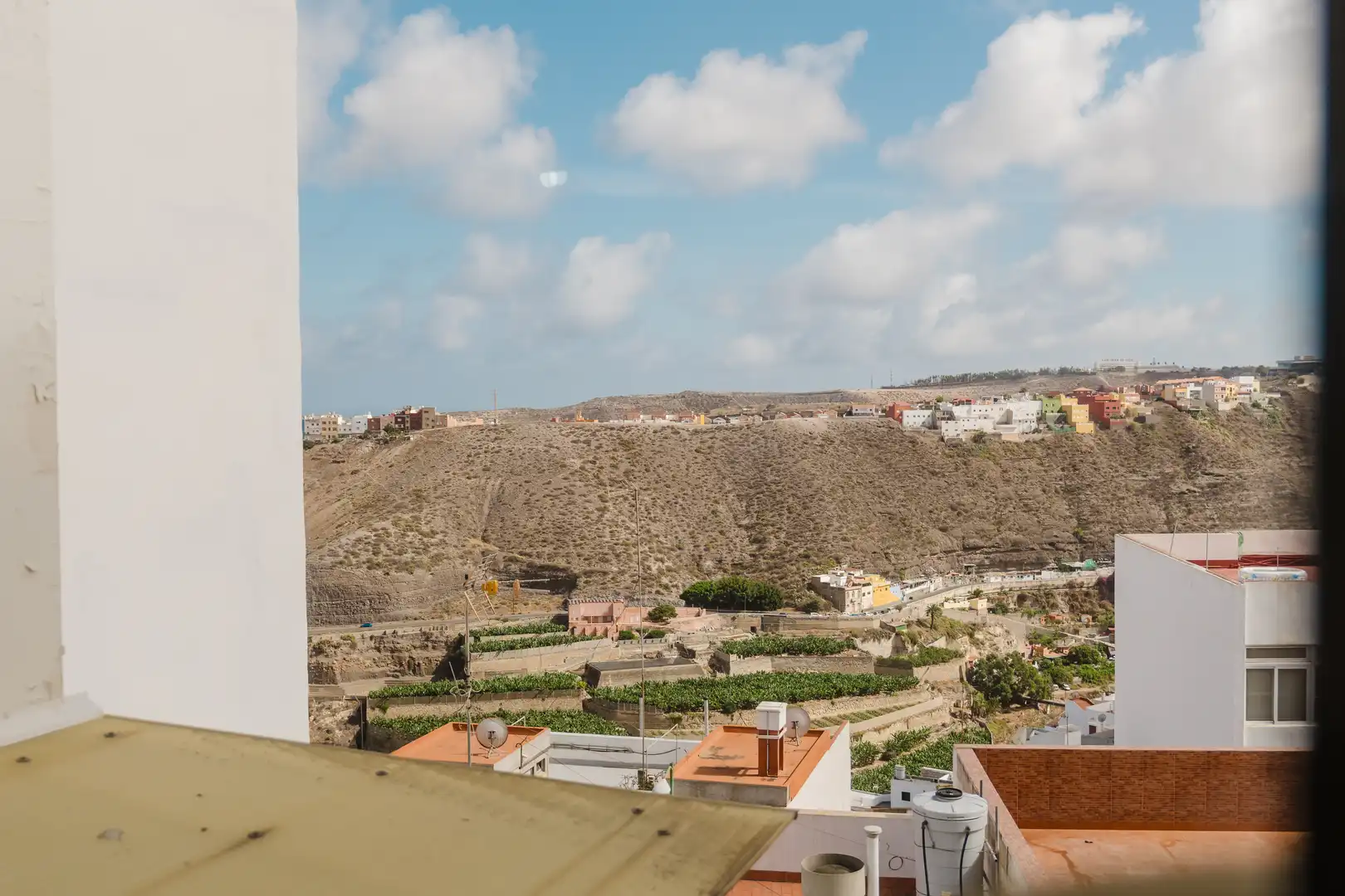 Mixed residential for sale in Calle Párroco Ramón González Guedes 11, imagen 29