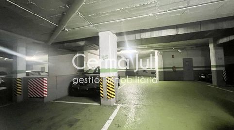 Photo 2 of Garage for sale in Calle Margarida Xirgu, Casagemes, Badalona