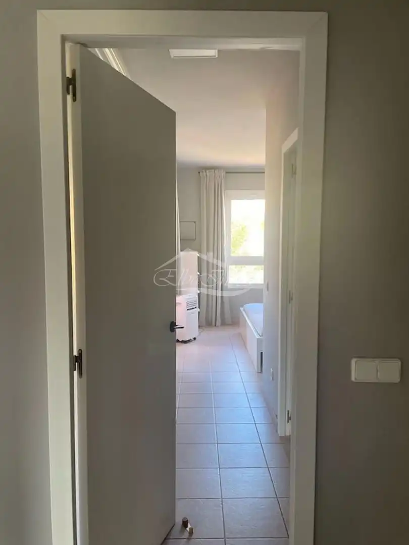 Detached homes for sale in Adeje  with Private garden, Terrace and Storage room