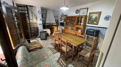 Foto 5 de Finca rústica en venda a El Rescate - Río Seco, Almuñécar