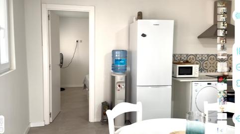 Photo 4 of Planta baja for sale in Magaluf, Illes Balears