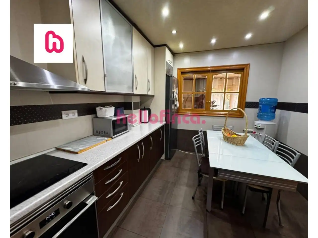 Detached homes for sale in Avenida Amical Mauthausen, Fontajau - Sant Ponç