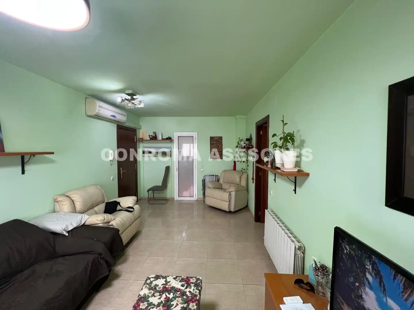 Appartamento con ascensore in vendita a Calella, imagen 2
