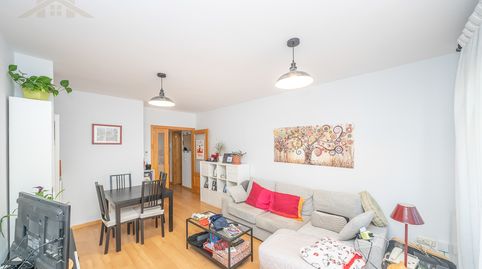 Foto 2 de Piso en venta en Calle Isla de Lobeira, Parque de la Coruña - Las Suertes, Collado Villalba