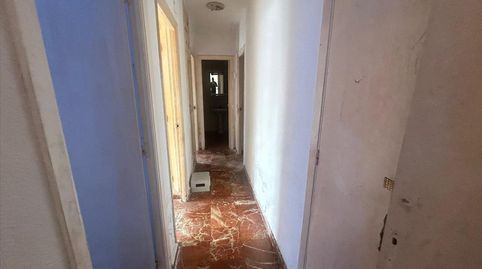 Foto 2 de Piso en venta en Rio, Casco Antiguo, Algeciras