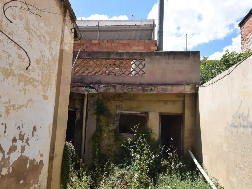 Casa o chalet en venta en Sedaví