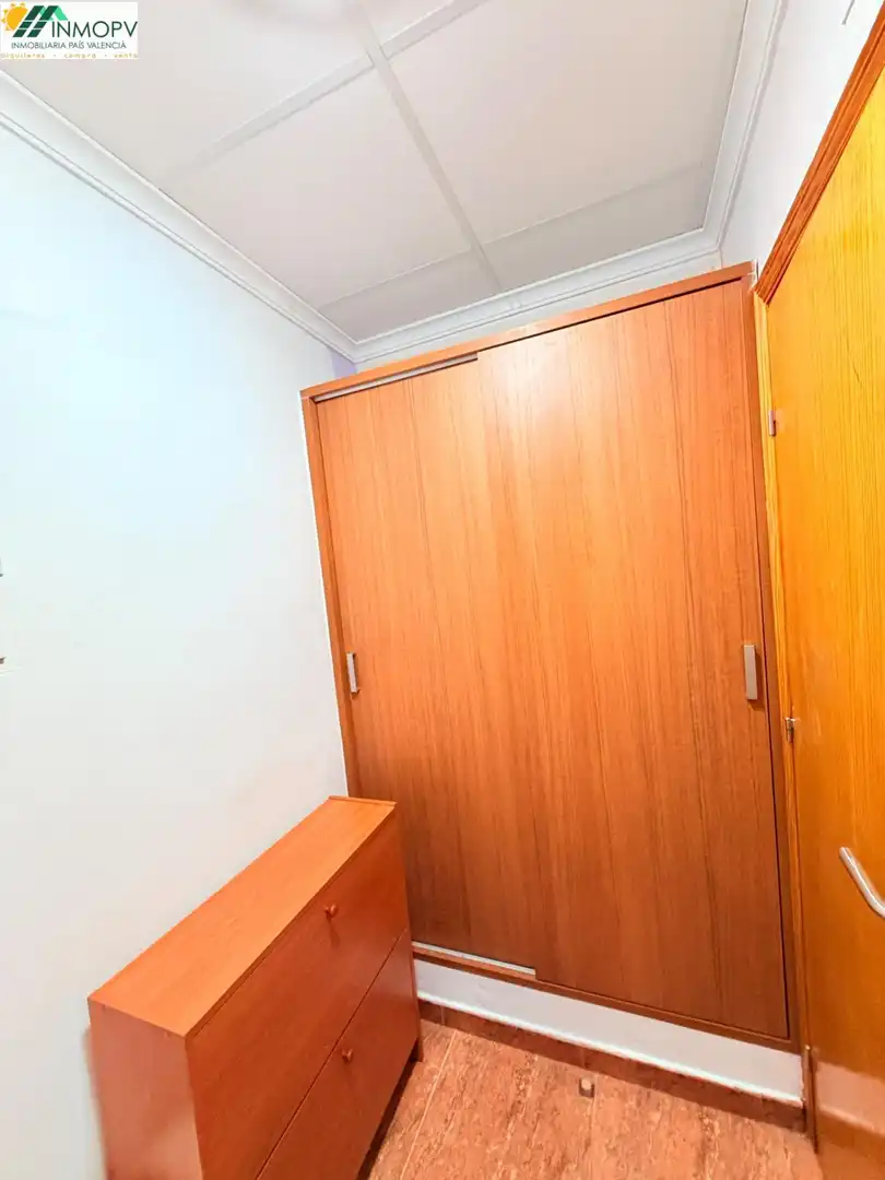 Appartement à vendre à Ulldecona, imagen 11