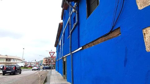 Foto 5 de Piso en venta en 1º de Mayo, Peñacastillo - Nueva Montaña, Santander