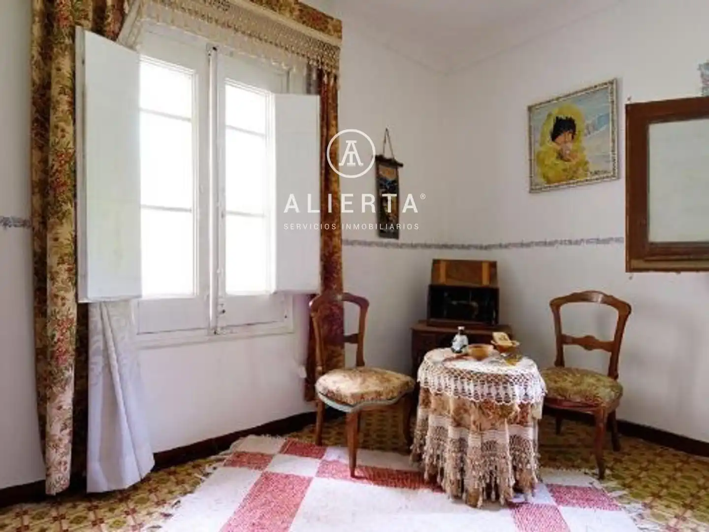 Chalet en venta en Sagunto-Burgos, imagen 16