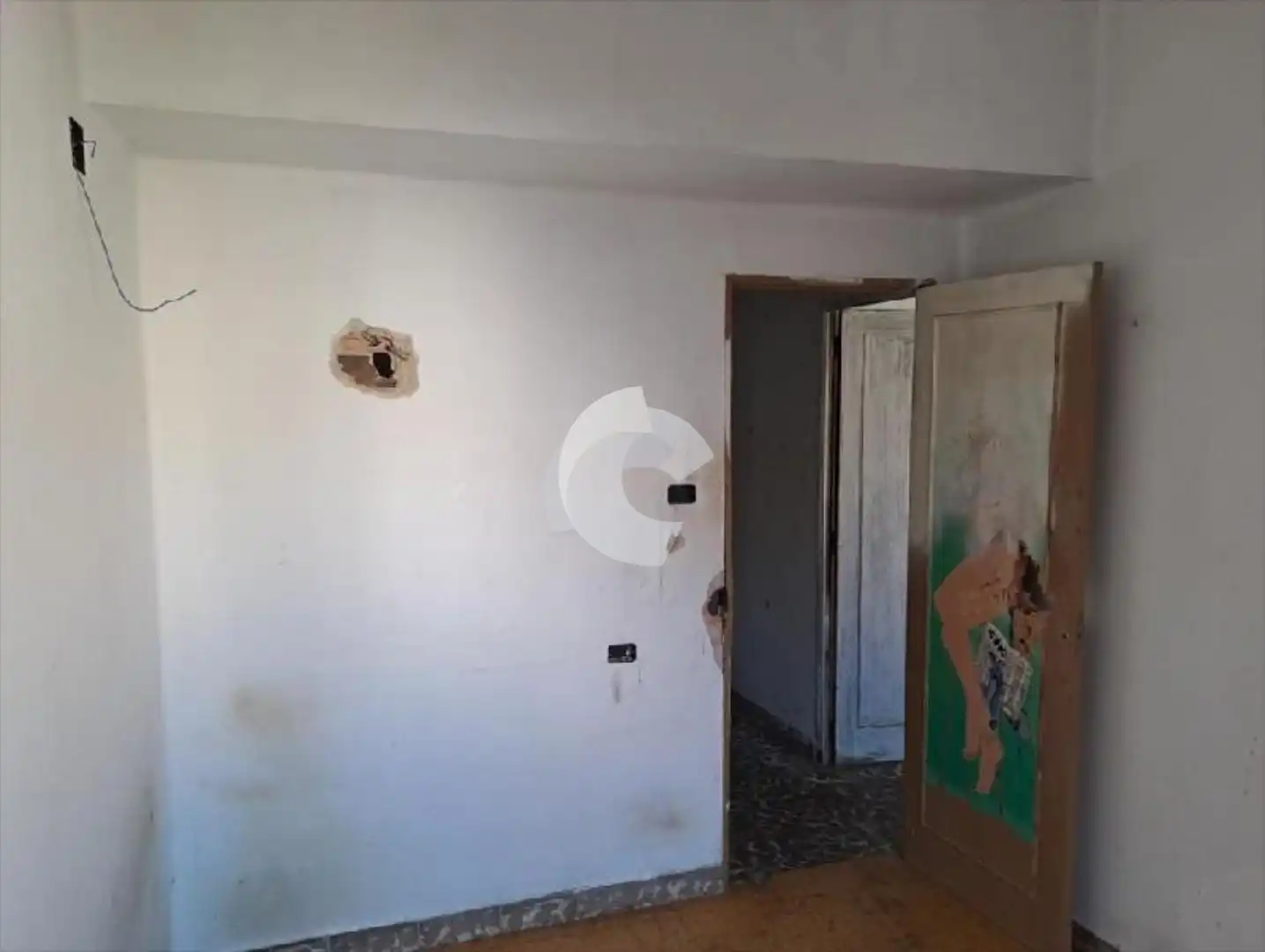 Pis en venda a Ermitas, imagen 6