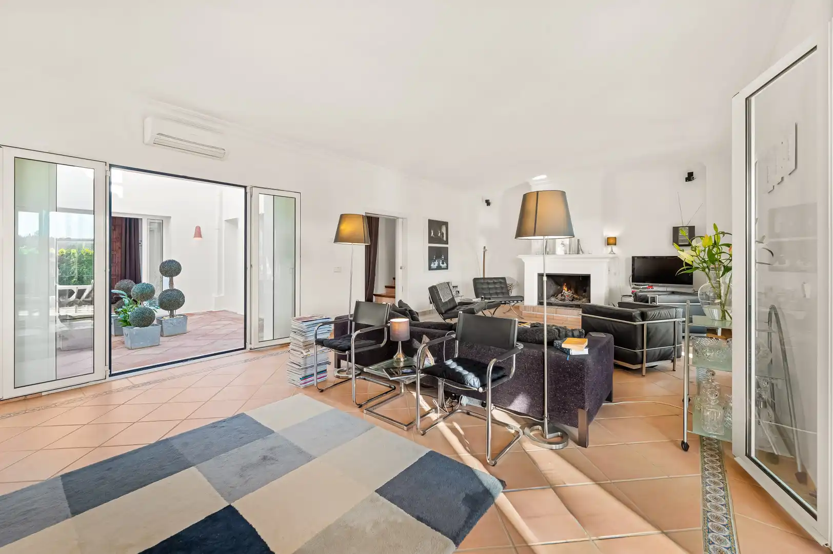Casa con piscina en venta en FENOMENO (SG) 702, imagen 11