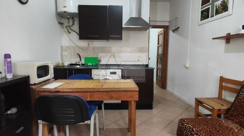 Foto 2 de Apartament en venda a Puerta del Sol 104, Moaña, Pontevedra