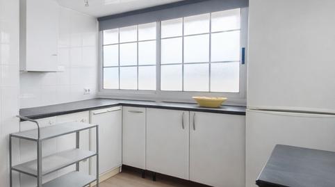 Foto 3 de Àtic de lloguer a Carrer del 8 de Març, La Plana, Esplugues de Llobregat