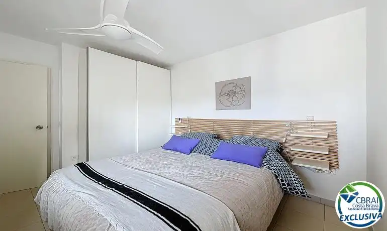 Appartement avec ascenseur à vendre à Santa Margarita, imagen 12