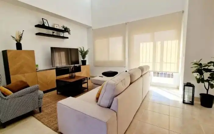 Haus zum Verkauf in Pedanías Sur, imagen 6