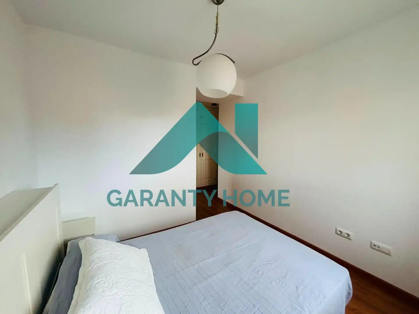 Flat for rent in Mejostilla