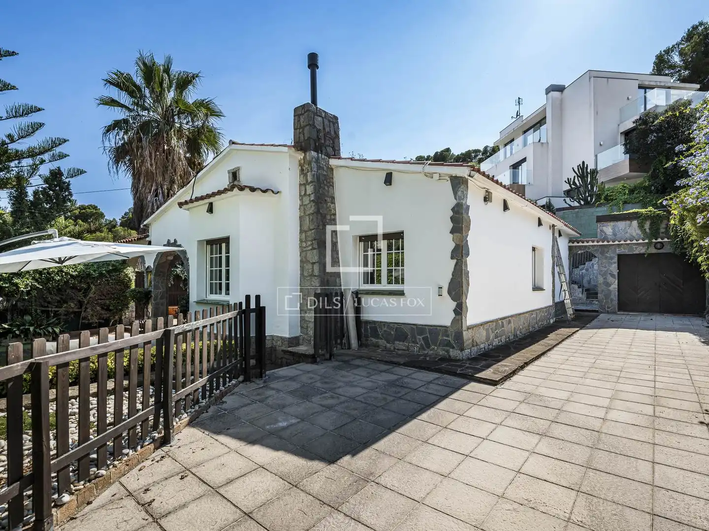 Villa mit Pool zum Verkauf in Bellamar, imagen 31