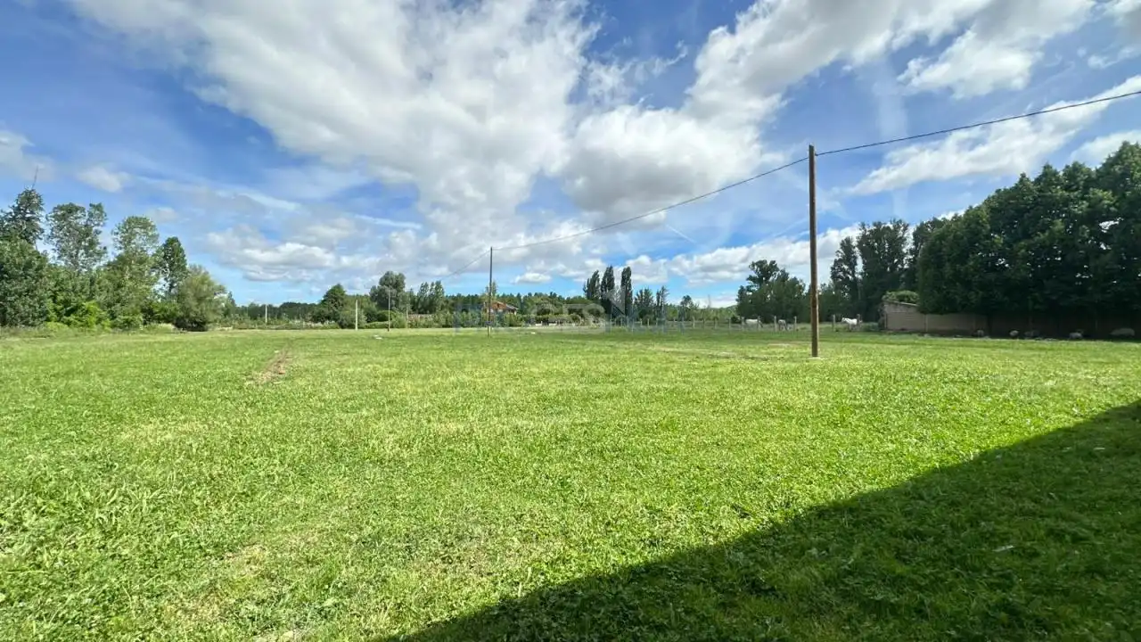 Country homes for sale in San Andrés del Rabanedo  with Heating, Private garden and Terrace