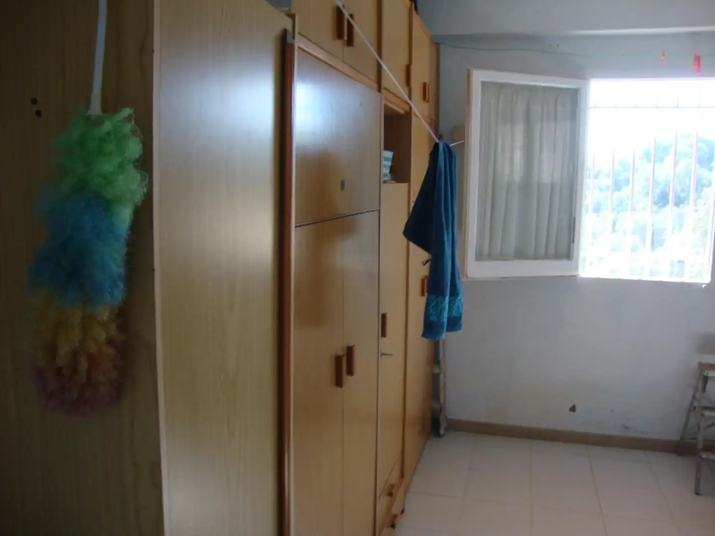 Casa o xalet en venda a Niàgara Parc - Ágora Parc