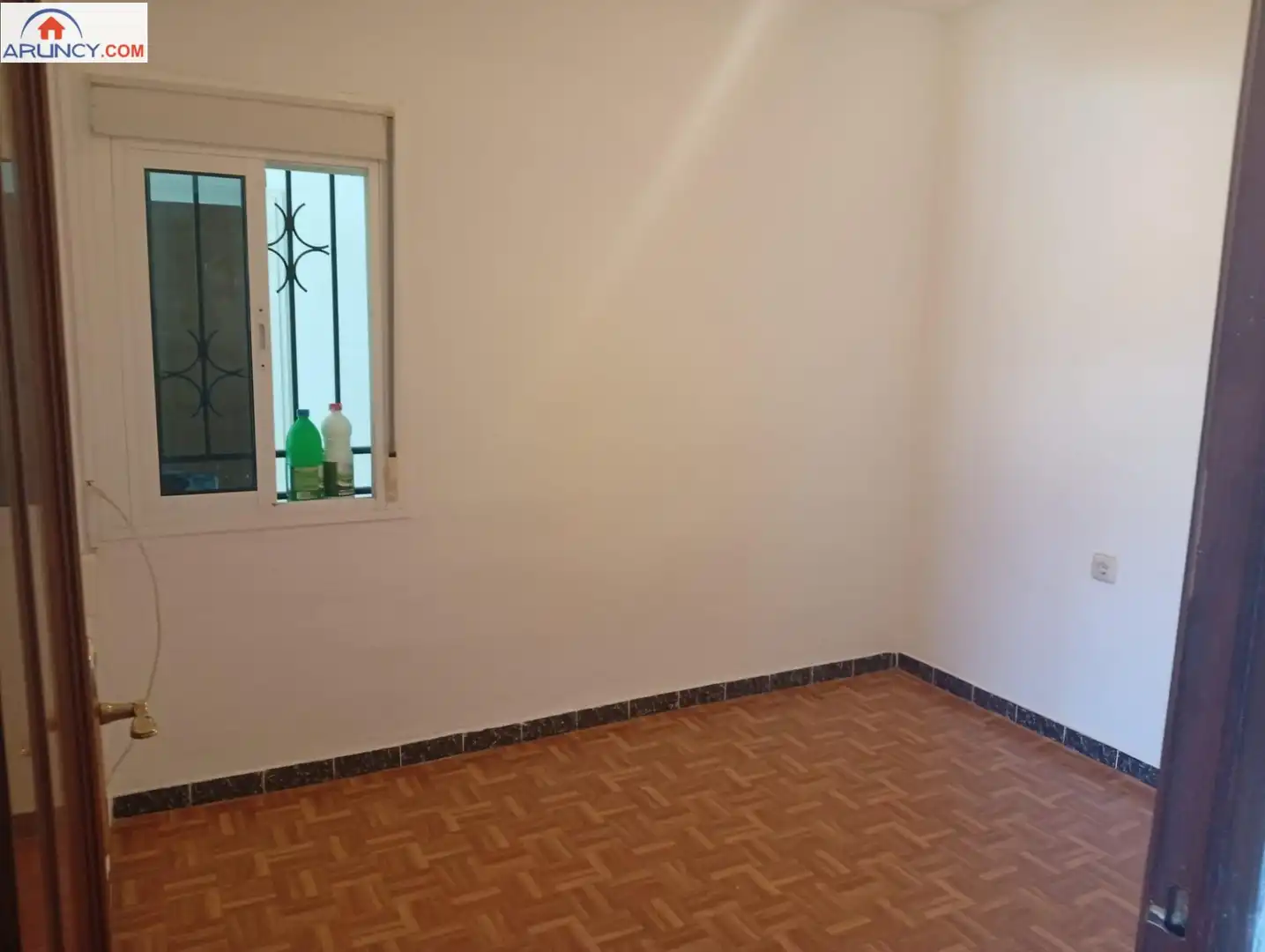 Adosado en venta en La Paz, imagen 35