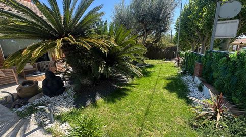 Foto 2 de Casa o xalet en venda a Canet de Mar, Barcelona